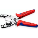 Knipex 9020185