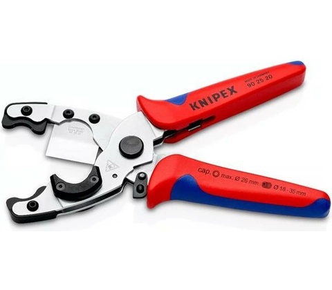 Knipex 9020185