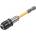 Stanley STA63025-XJ