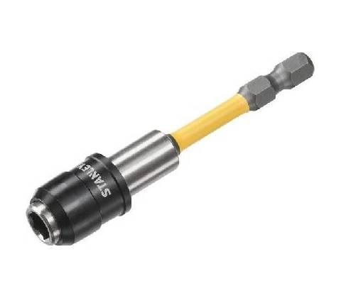 Stanley STA63025-XJ