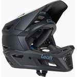 Leatt Велосипедна каска Leatt MTB Gravity 4.0 V25 black