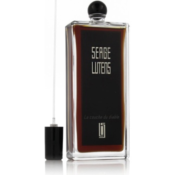 Serge Lutens La Couche Du Diable parfumovaná voda unisex 100 ml