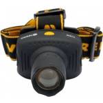 TOYA headlight 1led 1w 3 - features 88672
