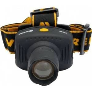 TOYA headlight 1led 1w 3 - features 88672