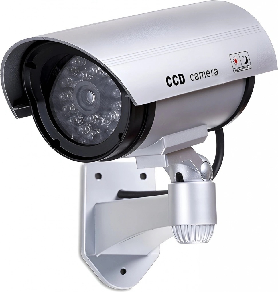 Verk 13002