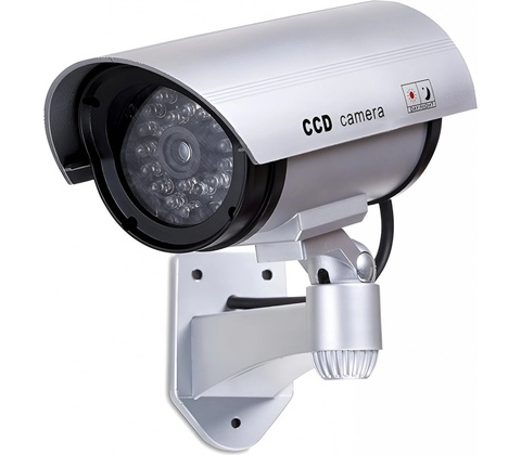 Verk 13002