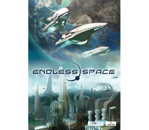 Endless Space (Gold)