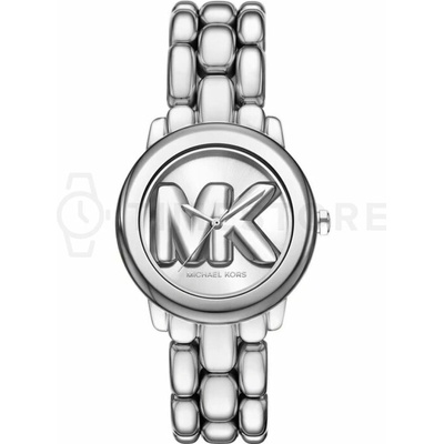 Michael Kors MK4963
