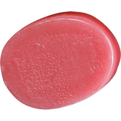 Bulls Finger Wachs vosk na prsty 64105