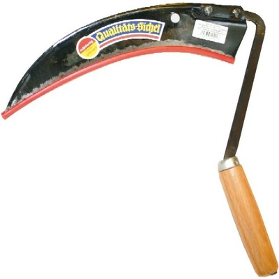 Kososrp 270 mm
