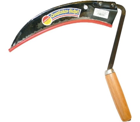 Kososrp 270 mm