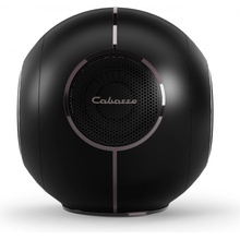 Cabasse Pearl Myuki
