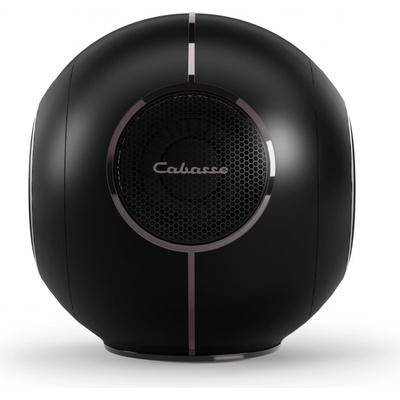 Cabasse Pearl Myuki