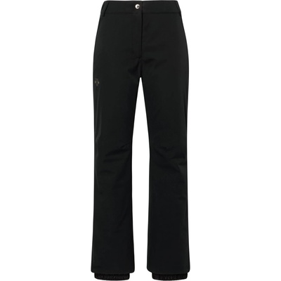 Descente Дамски ски панталон Descente Women's Fine Tech Pants Ski trousers - Black - размер 36 (EU) (107-4157-0112)