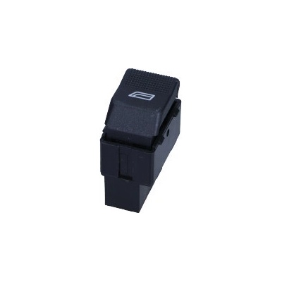 Spínač, zvedací zařízení oken MAXGEAR 50-0392