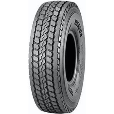 BKT AIRO MAX AM-27 E2 3* 445/95-25 174F TL