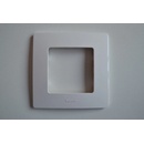 Legrand 665001