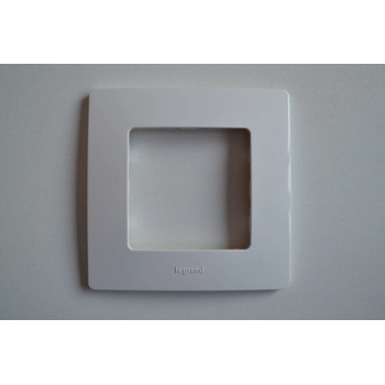 Legrand 665001