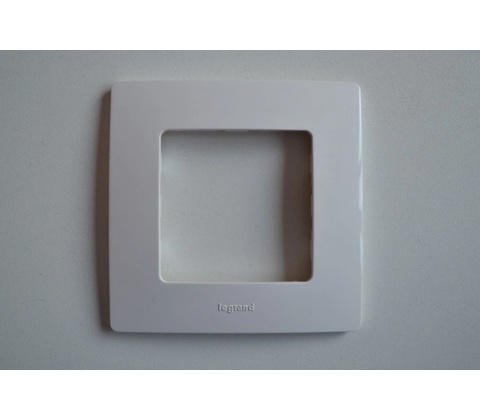 Legrand 665001