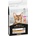 PRO PLAN ELEGANT, с Hairball Control, Сьомга, за котки в зряла възраст - 0.4кг