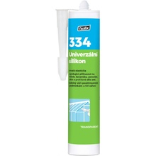 Perdix 334 Univerzální silikon 280 ml