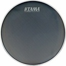 Tama MH18B