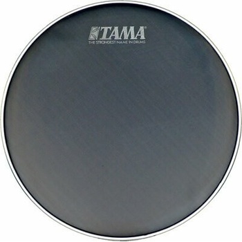 Tama MH18B