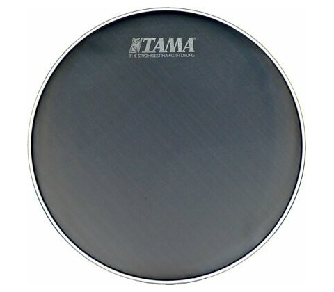 Tama MH18B