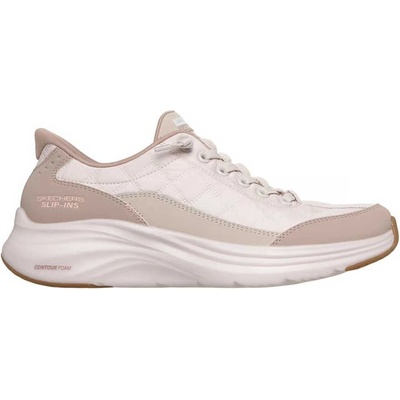 Skechers Обувки contour foam