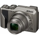 Цифрови фотоапарати Nikon Coolpix A1000 (VQA080EA/VQA081EA)