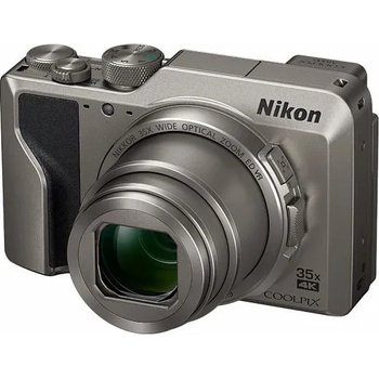 Nikon Coolpix A1000 (VQA080EA/VQA081EA)