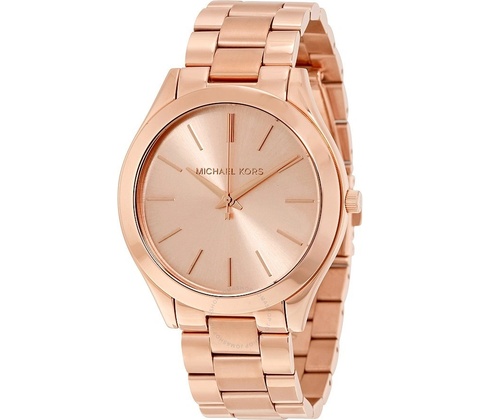 Michael Kors MK3197