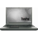 Lenovo ThinkPad T540 20BE003YMC