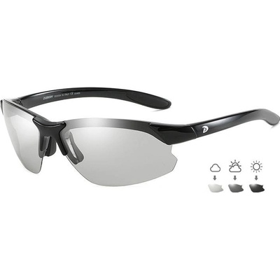 Dubery Shelton GLA83009