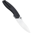 Kizer Doberrman V4639C1