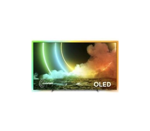 Philips 55OLED706