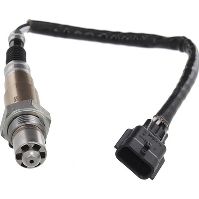Lambda sonda VALEO 368260