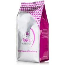 Portioli Espresso all'Italiana 0,5 kg