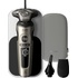 Philips Series 9000 Prestige Wet & Dry SP9883/36