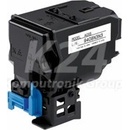 Konica Minolta A0X5151, TNP-19K - originálny