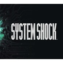 System Shock Remake