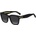 HUGO BOSS boss 1778/g/s - 807/90 дамски (boss 1778/g/s - 807/90)