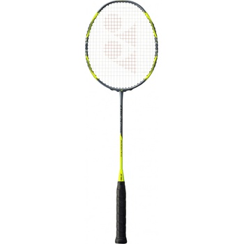 Yonex Arc Saber 7 Pro