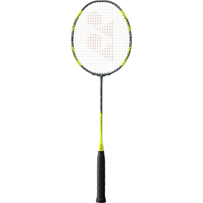 Yonex Arc Saber 7 Pro – Zboží Mobilmania