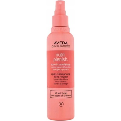 Aveda kondicionér na vlasy DE382 200 ml