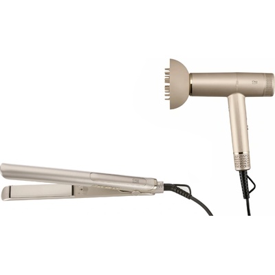 Cien Beauty Chgl 45 B1 + Fén Premium 800011776