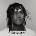 ANOHNI - Hopelessness CD CD