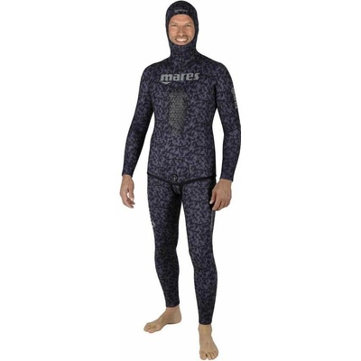 Mares POLYGON 30 - KALHOTY Freediving Spearfishing