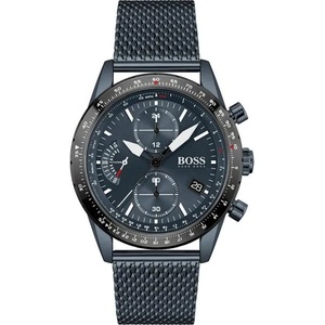 HUGO BOSS 1513887 Часовници