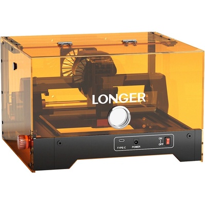Longer RAY5 minis 5,5 W